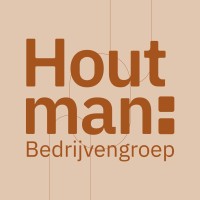 Houtman Bedrijvengroep BV logo - Similar company to Windhorst Transport B.V.