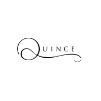 Quince Restaurant logo - Similar company to Benu