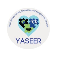 Yaseer