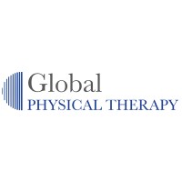 Global Physical Therapy