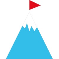 TTB Recruitment logo - Similar company to Tubes