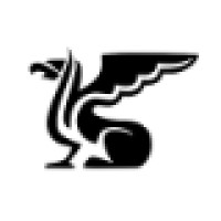 Excl Industrial Products Pvt. Ltd. logo - Similar company to Unoam Co