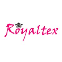 Royaltex Hk International