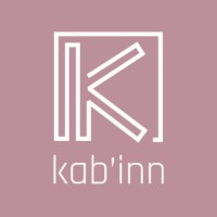 Kab'inn logo - Similar company to Inteqrity