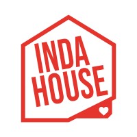 SZIA InDaHouse Hungary