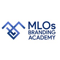 MLO Branding Academy logo - Similar company to Geophenom