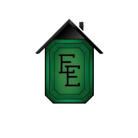 Emerald Exteriors logo - Similar company to Stone Hill Financial