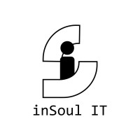 Insoul It