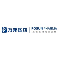 Wanbang Biopharmaceuticals Co. Ltd logo - Similar company to Globestamp