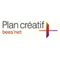 Plan Créatif Bees'Net