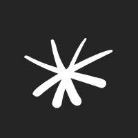 Peritas logo - Similar company to A Zero Waste Life