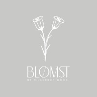 Blømst logo - Similar company to Audienceplayer