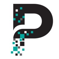 Premier logo - Similar company to Brandspec