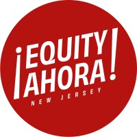 Equity Ahora NJ logo - Similar company to Zen Empowered