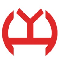 Yahong Technology