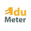 Edumeter - مركز مقياس التعليم للتدريب logo - Similar company to Actdivate