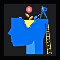 FutureProof Staffing logo - Similar company to Executive Entourage