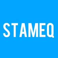 The National Commission for Standards, Metrology and Quality (STAMEQ) logo - Similar company to Ipocean