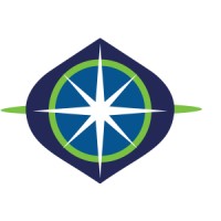 MY CU Services logo - Similar company to Aurora Advantage, Powered By Cspi