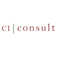 CI | consult logo - Similar company to Aqua Tile