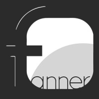 Fanner Media Service