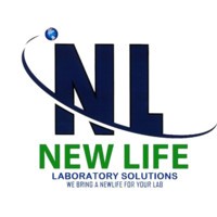 Newlife-Laboratory-Solutions logo - Similar company to Blue Digital Solutions