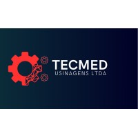 TECMED logo - Similar company to Limetal