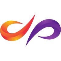CypherSwway Inc. logo - Similar company to Unfltr Coffee