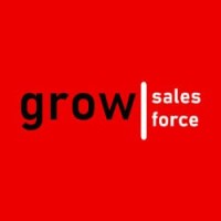 Grow Sales Force - Outsourcing Comercial logo - Similar company to Carttec