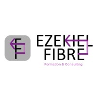 Ezekiel Fibre & Formation logo - Similar company to Desmaths Formation
