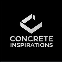 Concrete Inspirations Epoxy Flooring & Concrete logo - Similar company to Flortek