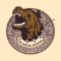 Gonzo'S Biggdogg Brewing Company