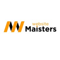 Website Maisters logo - Similar company to Maestro Epc