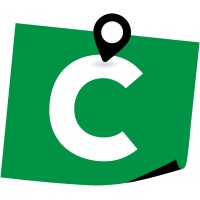 corqueboard logo - Similar company to Thought Labs Us