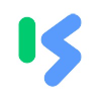 Keeni Space logo - Similar company to Cascade Innotech
