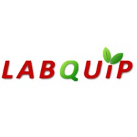 LABQUIP INDIA PRIVATE LIMITED logo - Similar company to Arth Fitness Private Limited