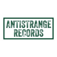 Antistrange Records