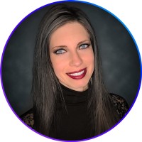 Ashley Cameron Design