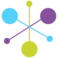 Quantitative Biosciences Institute, UCSF logo - Similar company to Qbi