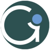 Goddard Recruitment Limited logo - Similar company to School Ict Resourcing