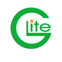 Glite Electronics Co., LTD logo - Similar company to Led Linear Light