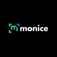 Monice.eu logo - Similar company to Taily