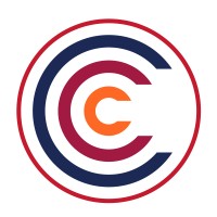 ReGenImpact™ Academy logo - Similar company to Bldg.Systems
