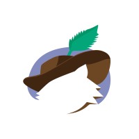 Chabiothé logo - Similar company to 18H15_Fr