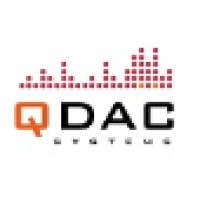 QDAC Systems