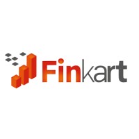 Finkart logo - Similar company to Finkart Finance