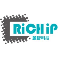 Rich Ip Technology Inc.