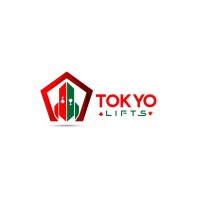 Tokyo Lifts & Engineering BD Ltd. logo - Similar company to Center Of Extensive Research & Technology (Cert)