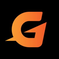 GetFi logo - Similar company to Mars Consultancy Ltd.