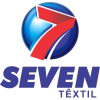 Seven Têxtil logo - Similar company to Anjos Franchising